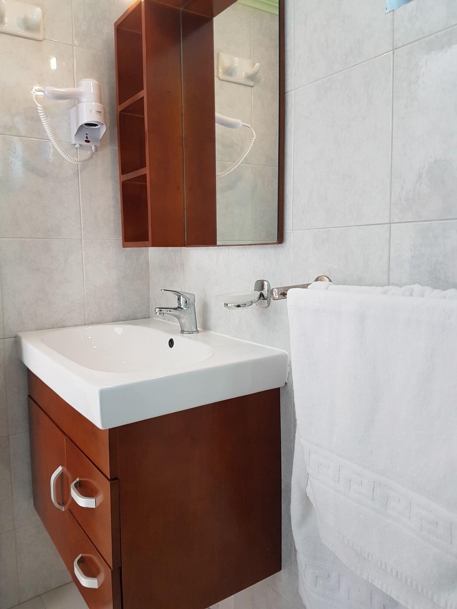 Galazio Apts And Suites By Estia. Analipsi  Luaran gambar