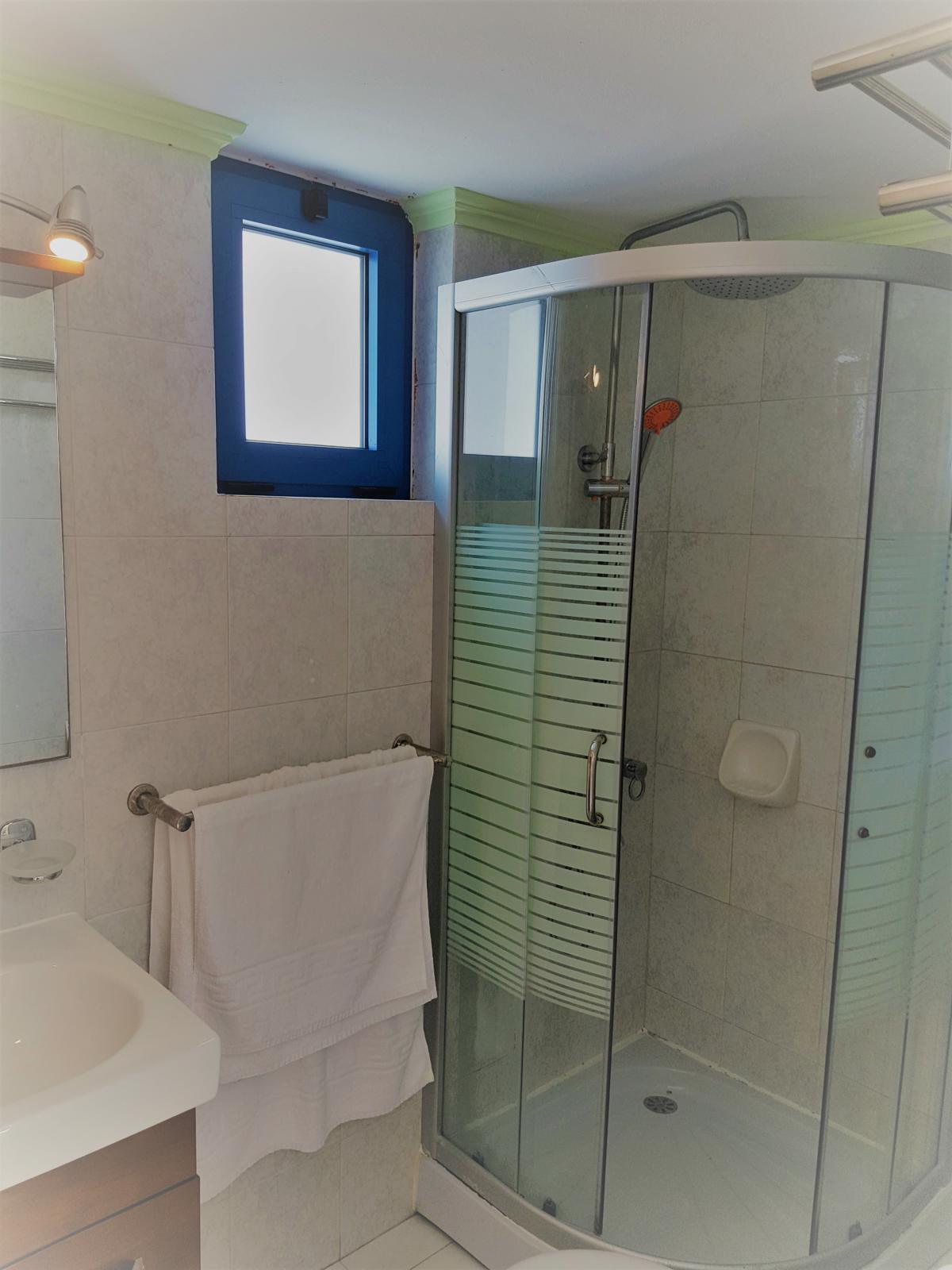 Galazio Apts And Suites By Estia. Analipsi  Luaran gambar