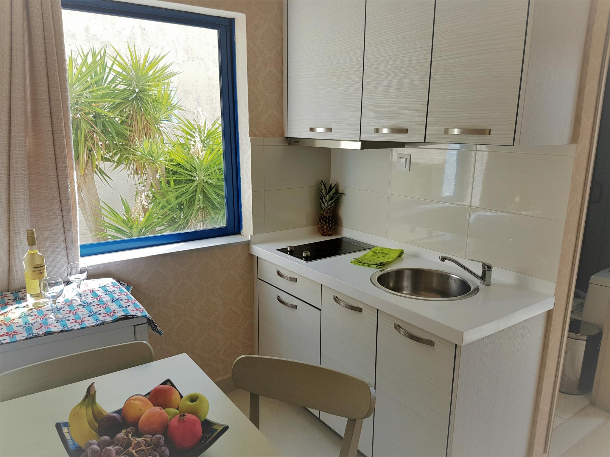 Galazio Apts And Suites By Estia. Analipsi  Luaran gambar